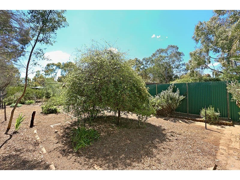 228 Dawkins Road, Lewiston SA 5501