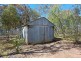 228 Dawkins Road, Lewiston SA 5501