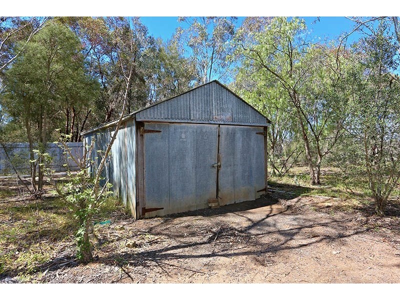 228 Dawkins Road, Lewiston SA 5501