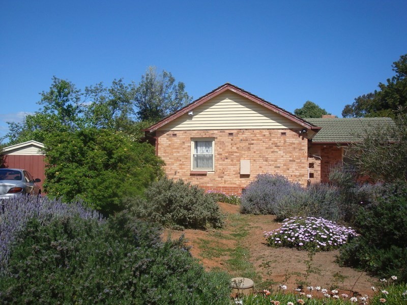 8 Campbell Road, Elizabeth Downs SA 5113