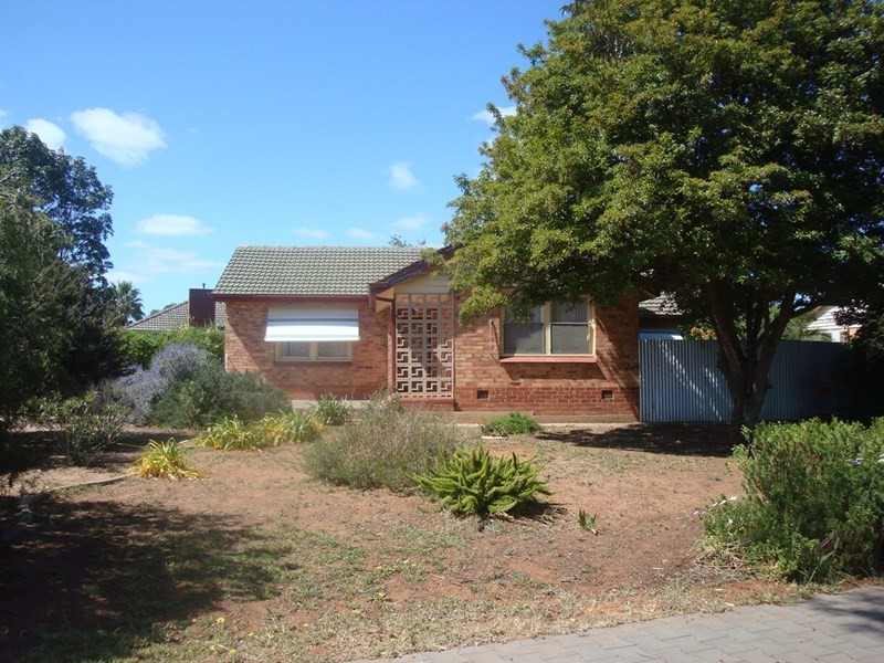 8 Campbell Road, Elizabeth Downs SA 5113