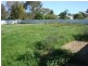 7 King Street, Lyndoch SA 5351