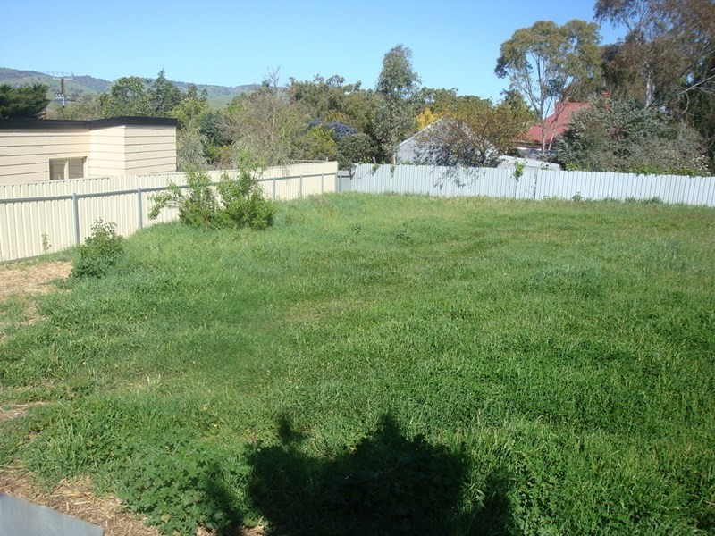 7 King Street, Lyndoch SA 5351