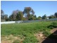 7 King Street, Lyndoch SA 5351