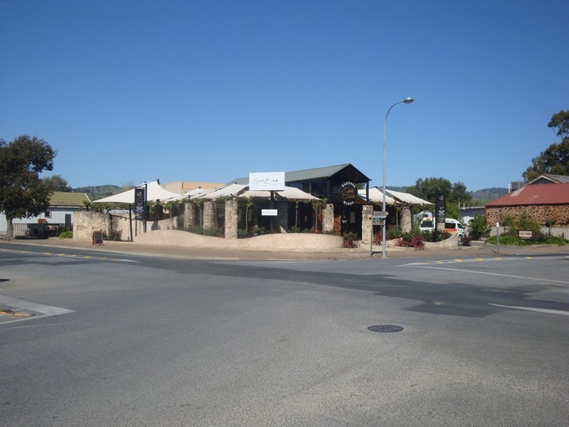 7 King Street, Lyndoch SA 5351