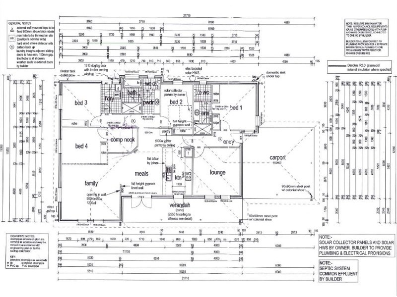 7 King Street, Lyndoch SA 5351