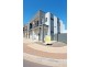 16 Adamson Street, Blakeview SA 5114