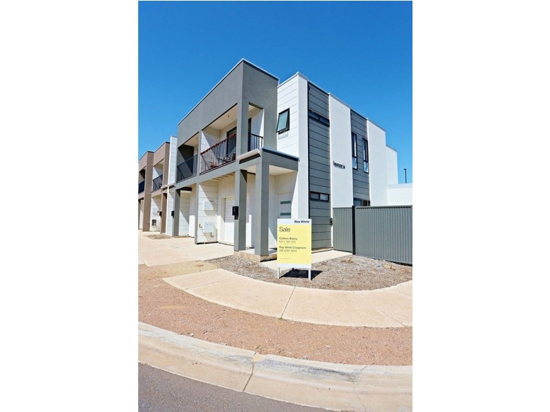 16 Adamson Street, Blakeview SA 5114