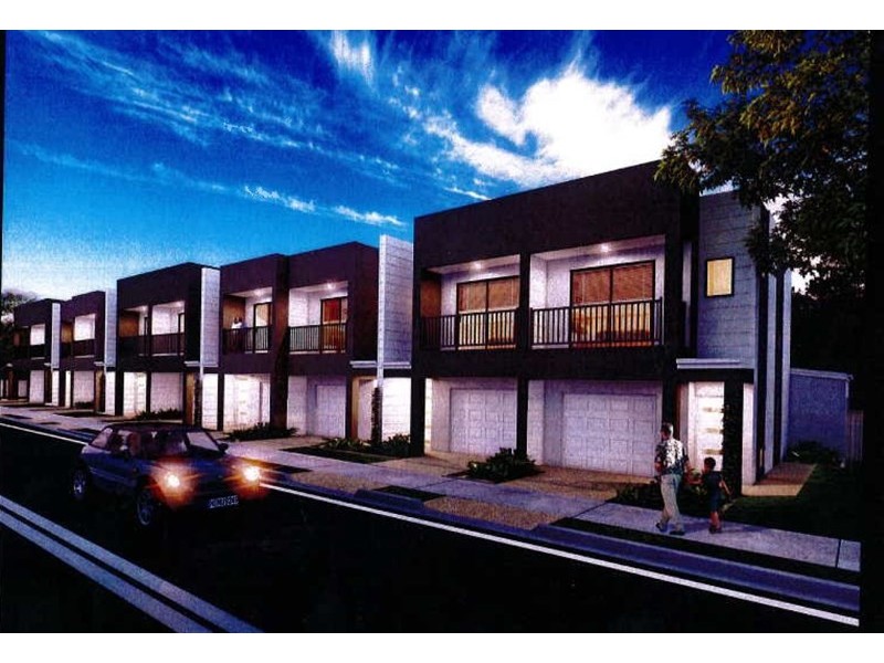 16 Adamson Street, Blakeview SA 5114
