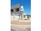 16 Adamson Street, Blakeview SA 5114