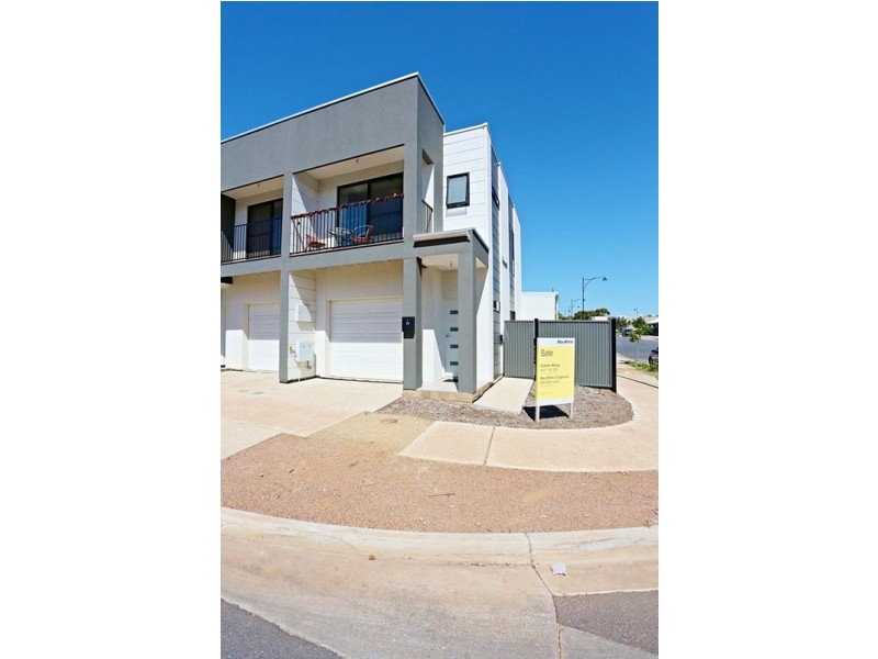 16 Adamson Street, Blakeview SA 5114