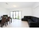 16 Adamson Street, Blakeview SA 5114