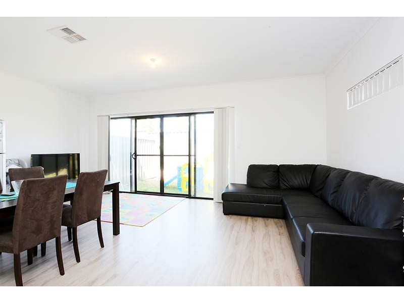 16 Adamson Street, Blakeview SA 5114