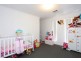 16 Adamson Street, Blakeview SA 5114