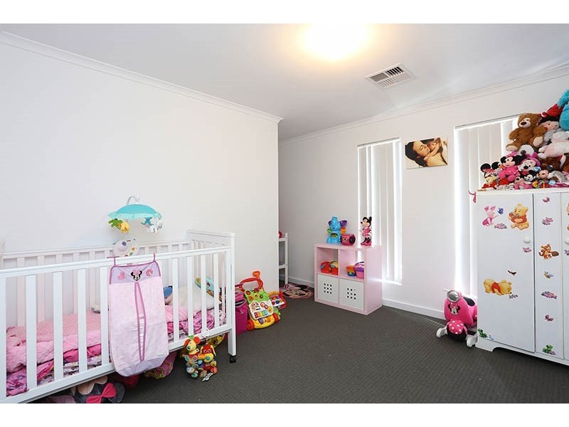 16 Adamson Street, Blakeview SA 5114