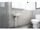 16 Adamson Street, Blakeview SA 5114