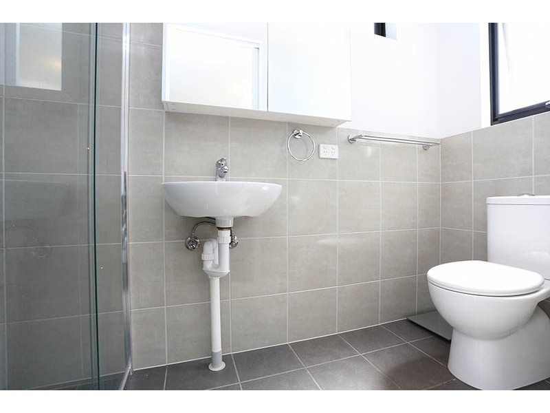 16 Adamson Street, Blakeview SA 5114