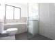 16 Adamson Street, Blakeview SA 5114