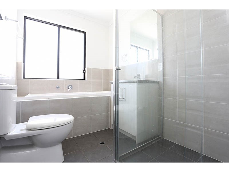 16 Adamson Street, Blakeview SA 5114