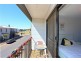 16 Adamson Street, Blakeview SA 5114