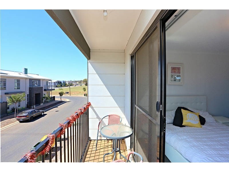 16 Adamson Street, Blakeview SA 5114