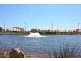 16 Adamson Street, Blakeview SA 5114