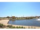 16 Adamson Street, Blakeview SA 5114