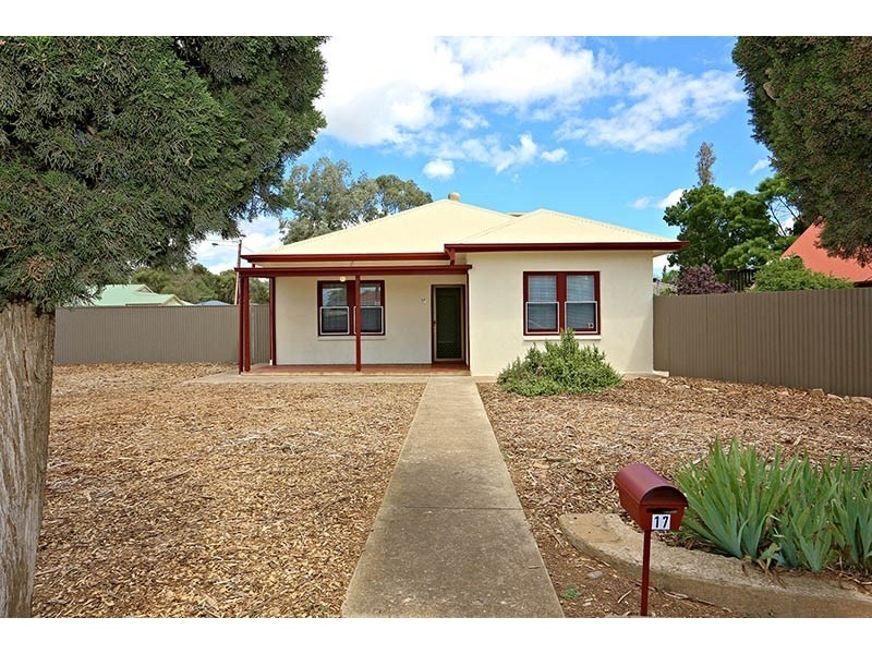 17 Jane Street, Smithfield SA 5114