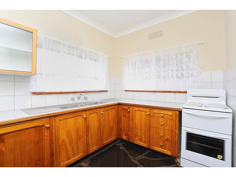 17 Jane Street, Smithfield SA 5114