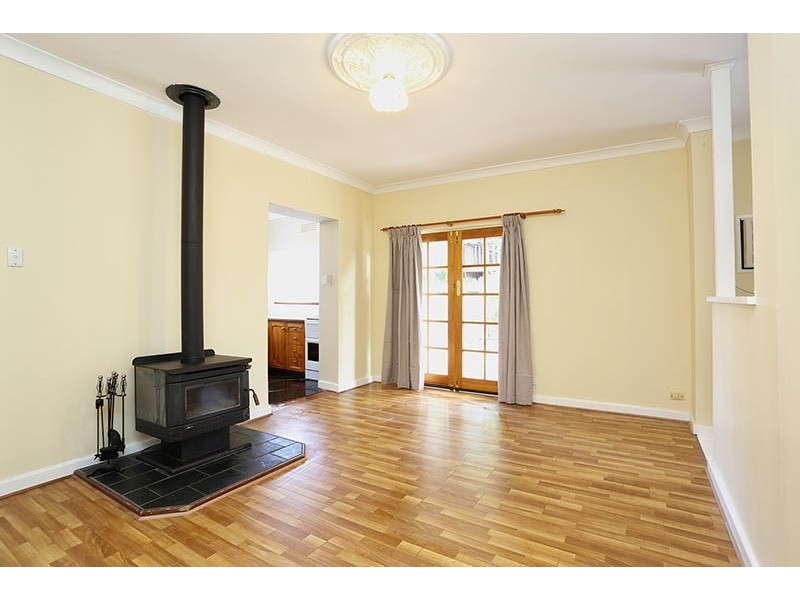 17 Jane Street, Smithfield SA 5114