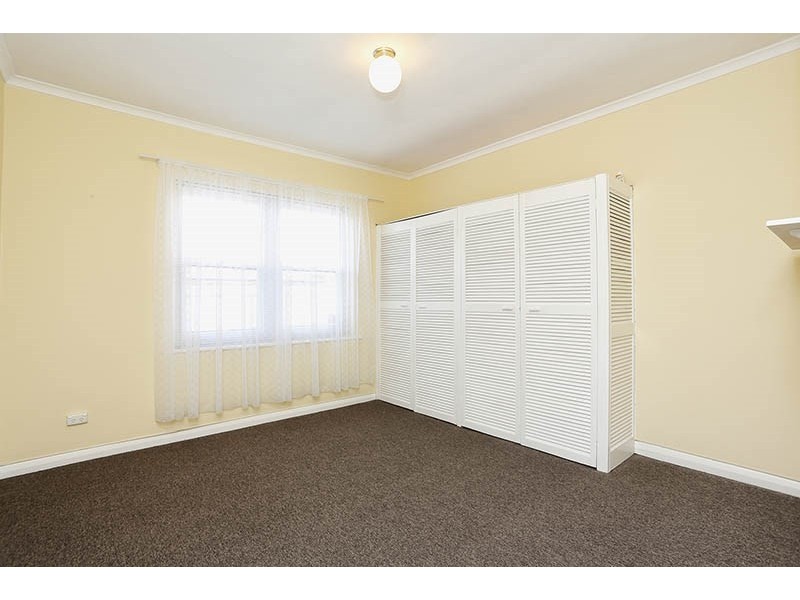 17 Jane Street, Smithfield SA 5114