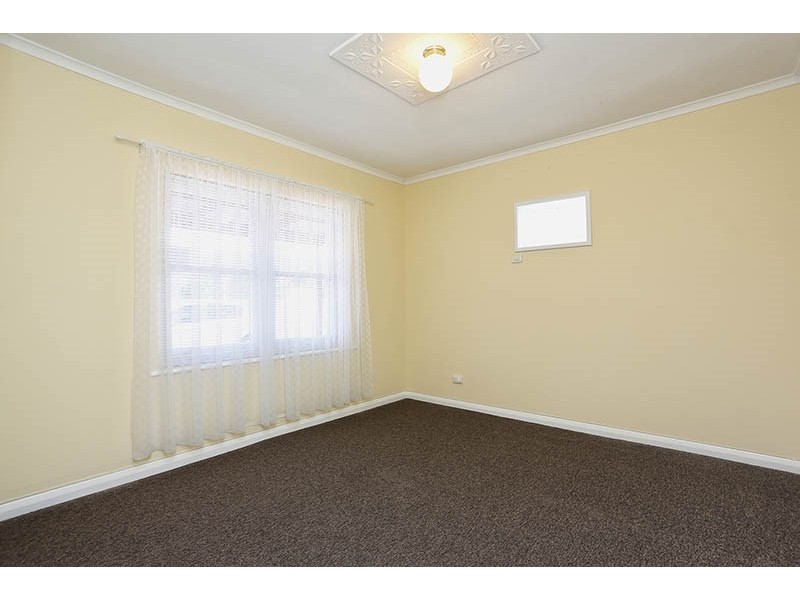 17 Jane Street, Smithfield SA 5114