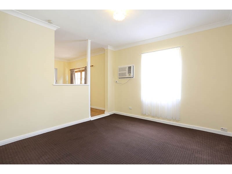 17 Jane Street, Smithfield SA 5114