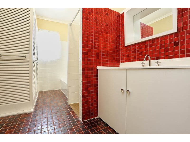 17 Jane Street, Smithfield SA 5114