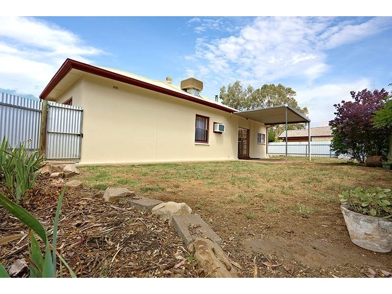 17 Jane Street, Smithfield SA 5114