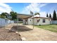 17 Jane Street, Smithfield SA 5114