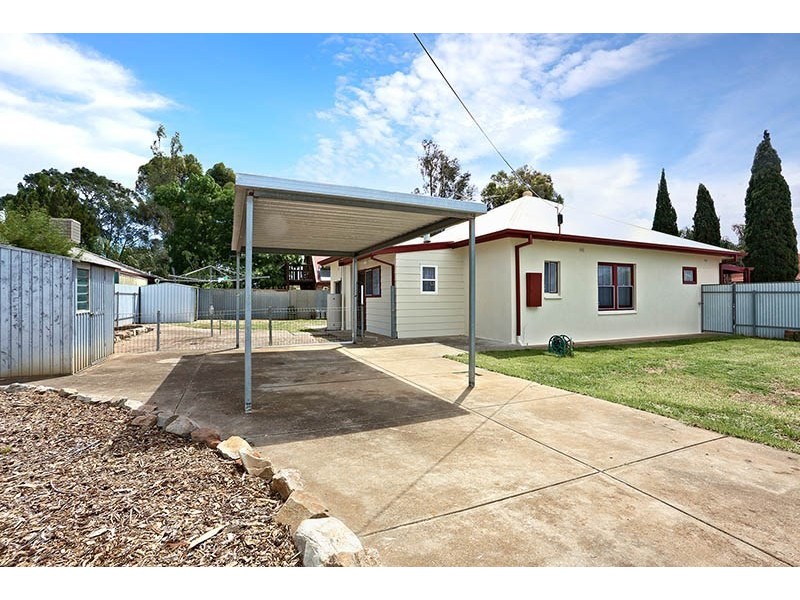 17 Jane Street, Smithfield SA 5114