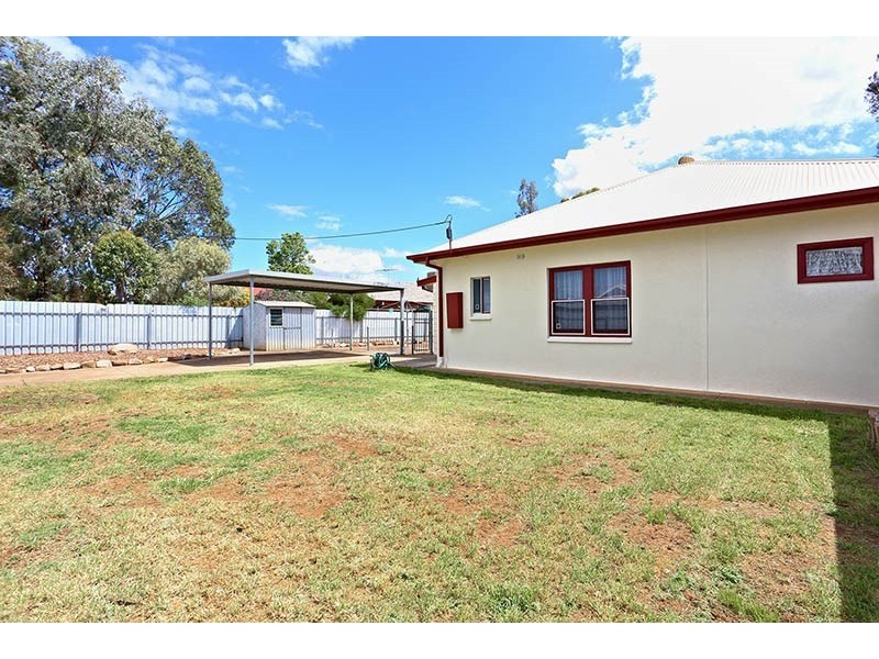 17 Jane Street, Smithfield SA 5114