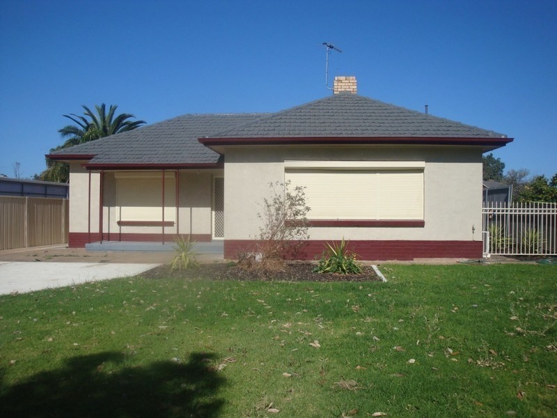 89 Mofflin Road, Elizabeth Vale SA 5112