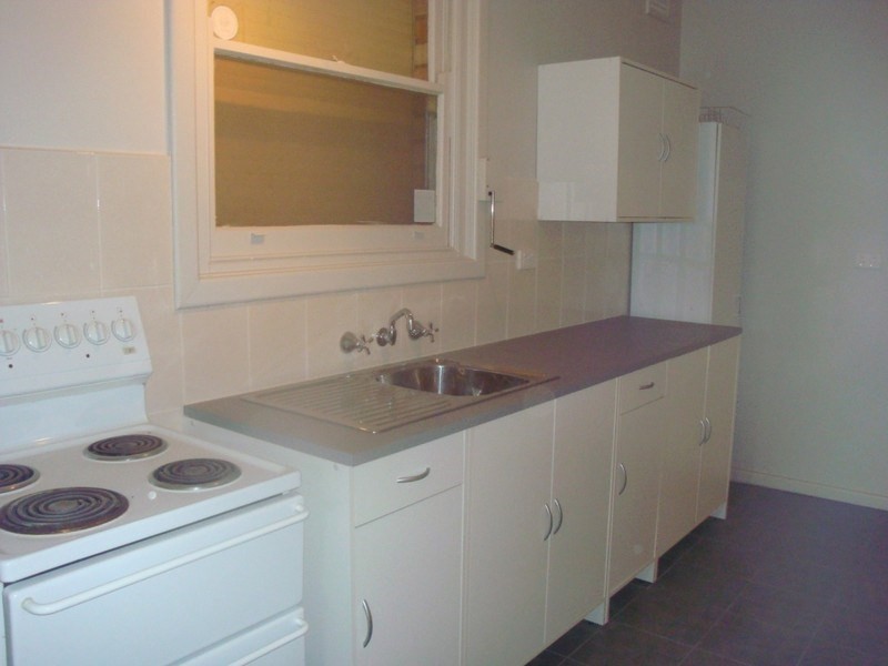 89 Mofflin Road, Elizabeth Vale SA 5112