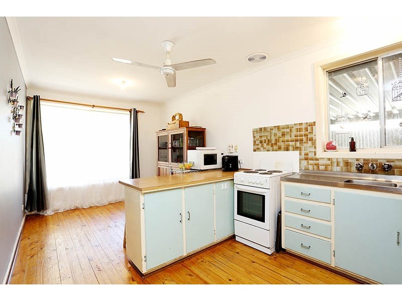 156 Mckenzie Road, Elizabeth Downs SA 5113