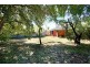 156 Mckenzie Road, Elizabeth Downs SA 5113