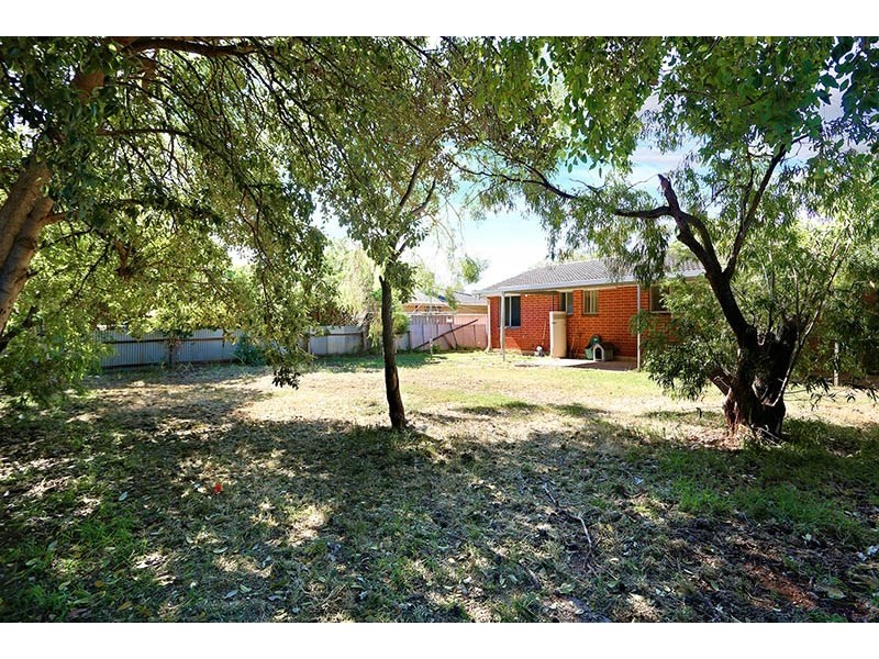 156 Mckenzie Road, Elizabeth Downs SA 5113