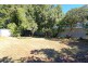 156 Mckenzie Road, Elizabeth Downs SA 5113