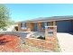 17 Chellaston Road, Munno Para West SA 5115