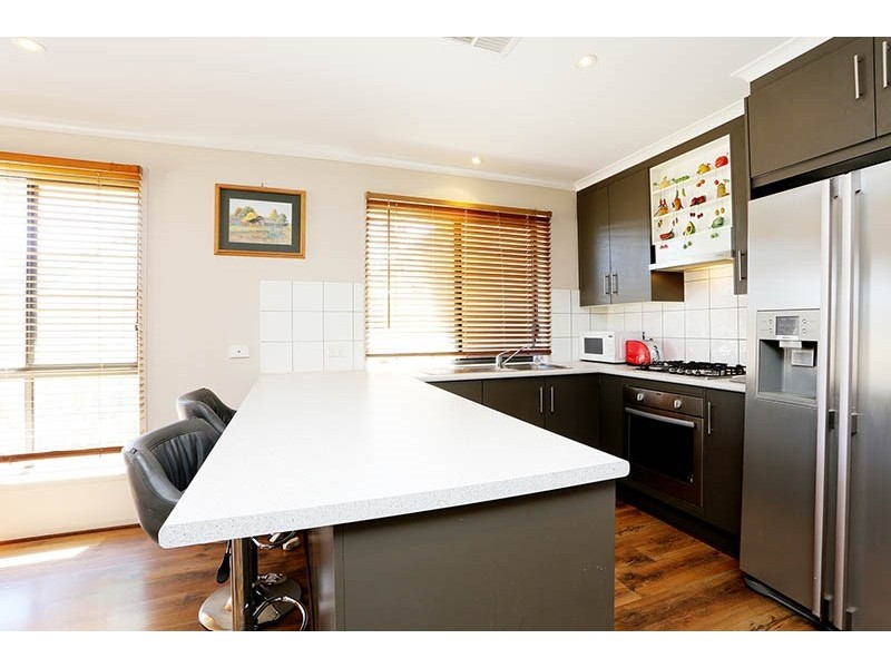 17 Chellaston Road, Munno Para West SA 5115