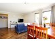 17 Chellaston Road, Munno Para West SA 5115