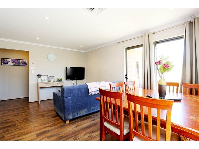 17 Chellaston Road, Munno Para West SA 5115