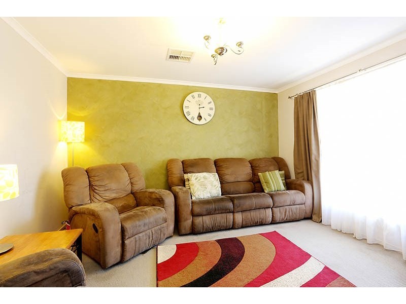 17 Chellaston Road, Munno Para West SA 5115