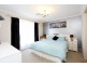 17 Chellaston Road, Munno Para West SA 5115